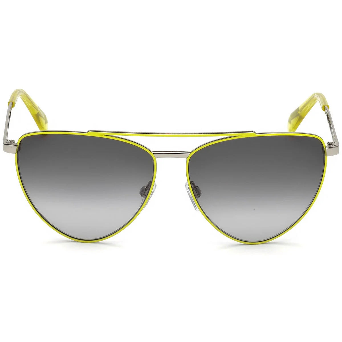 JUST CAVALLI JC839S-41B