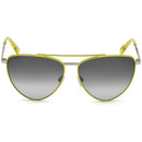 JUST CAVALLI JC839S-41B