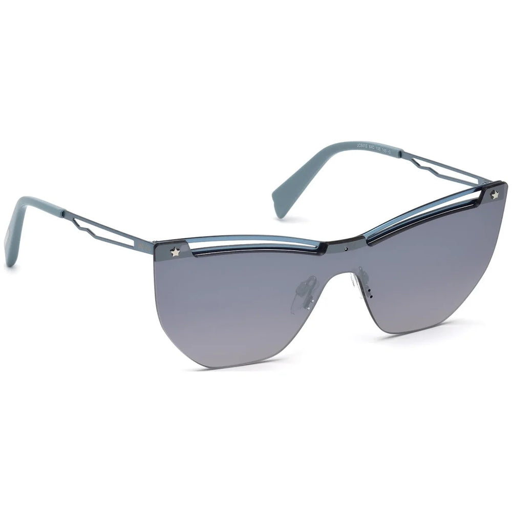 JUST CAVALLI JC841S-84C