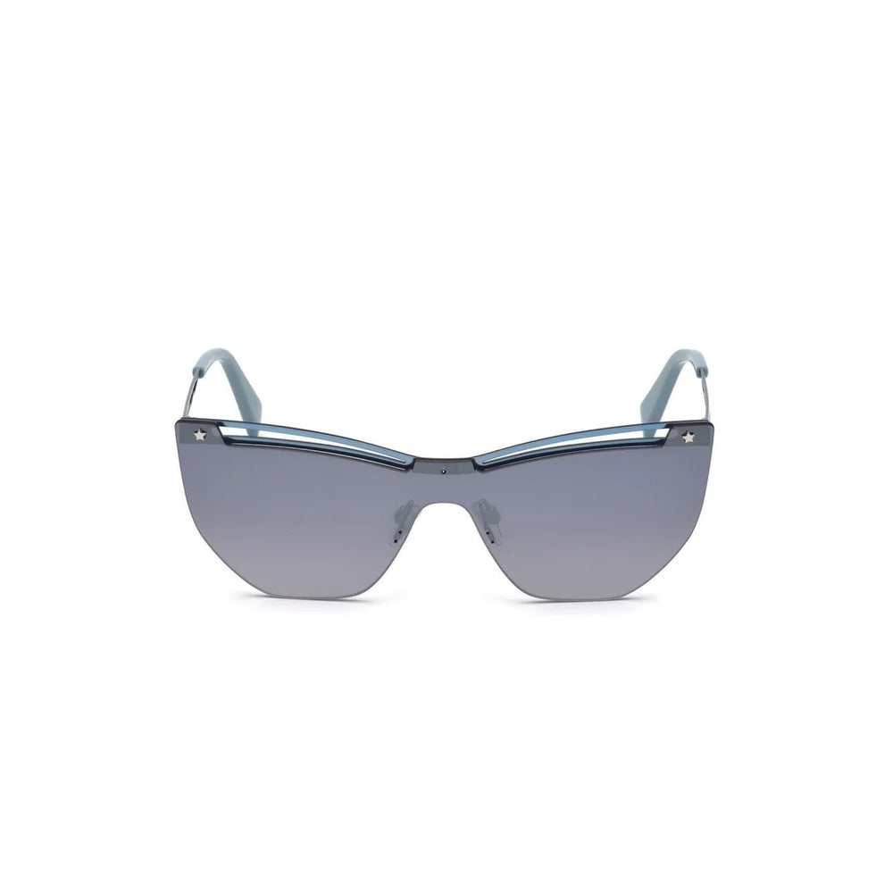 JUST CAVALLI JC841S-84C