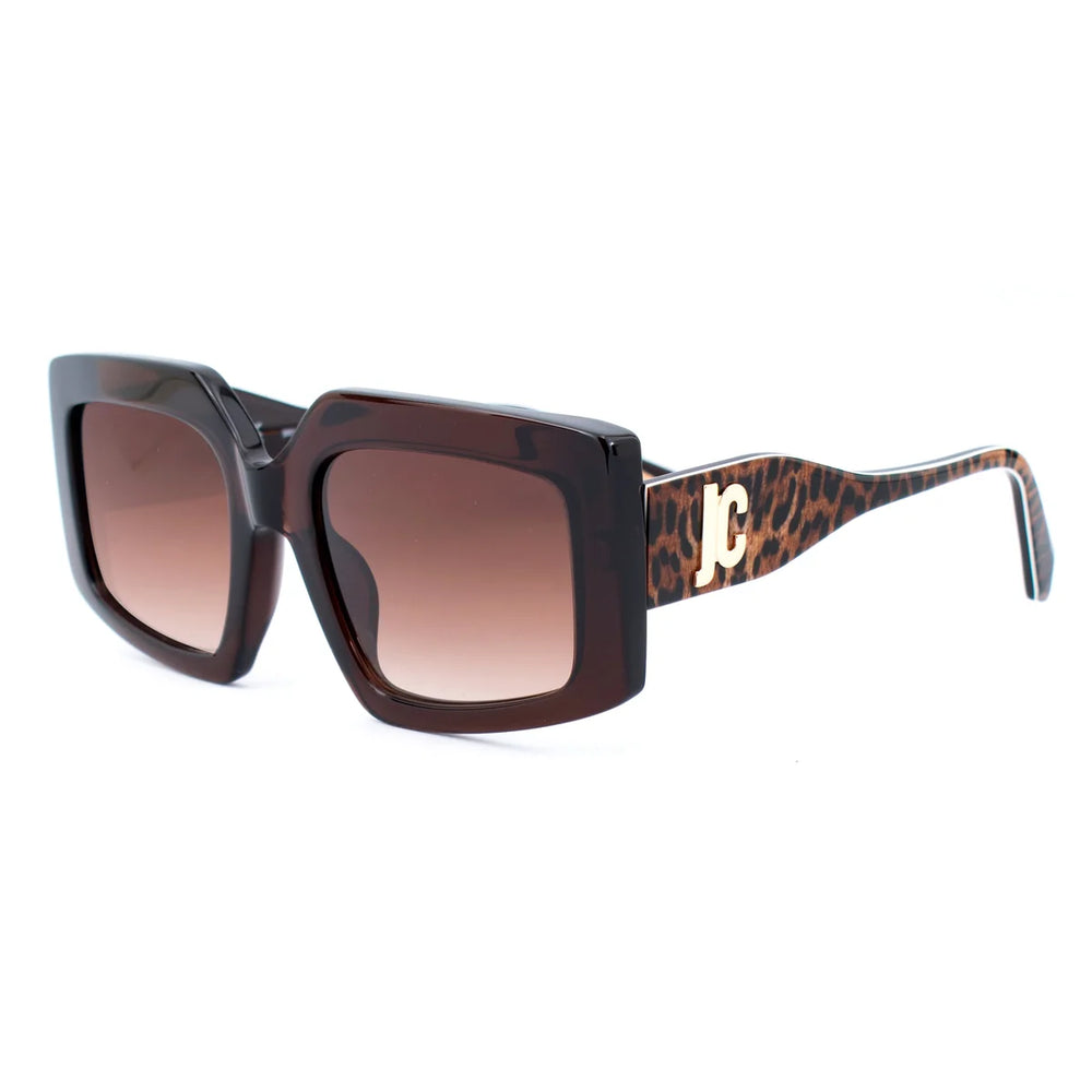 JUST CAVALLI SJC020-540AAK