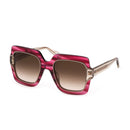 JUST CAVALLI SJC023V530933