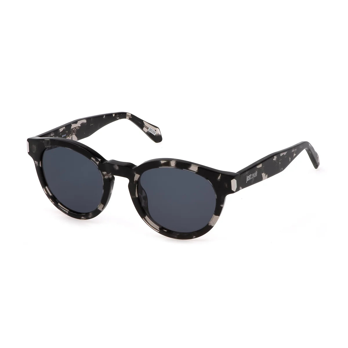 JUST CAVALLI SJC025-500809