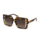 JUST CAVALLI SJC027-530829