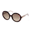 JUST CAVALLI SJC028-5109JC