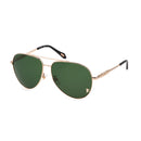 JUST CAVALLI SJC029-600349