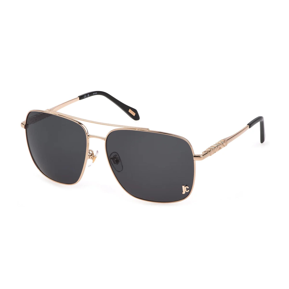 JUST CAVALLI SJC030-610349