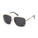 JUST CAVALLI SJC030-610349