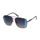 JUST CAVALLI SJC030-610584