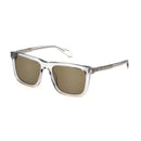 JUST CAVALLI SJC035-5406A7