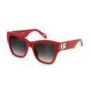 JUST CAVALLI SJC037-5406XX