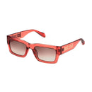 JUST CAVALLI SJC039-540VC2