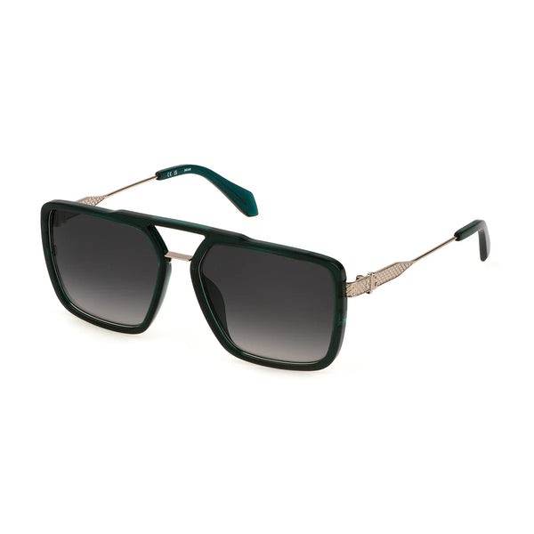 JUST CAVALLI SJC040-580G61