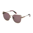 JUST CAVALLI SJC042-580A39