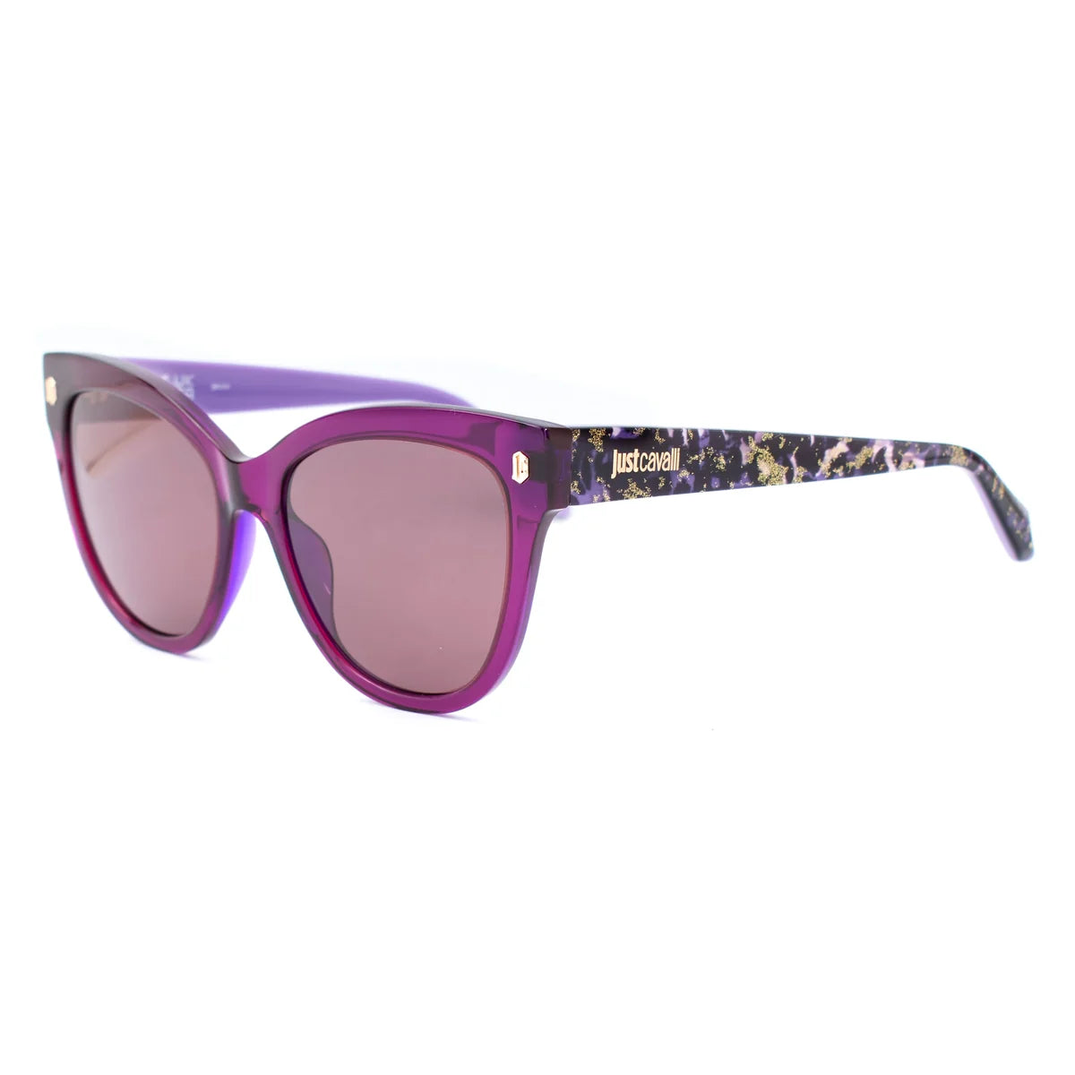 JUST CAVALLI SJC043-5509FE