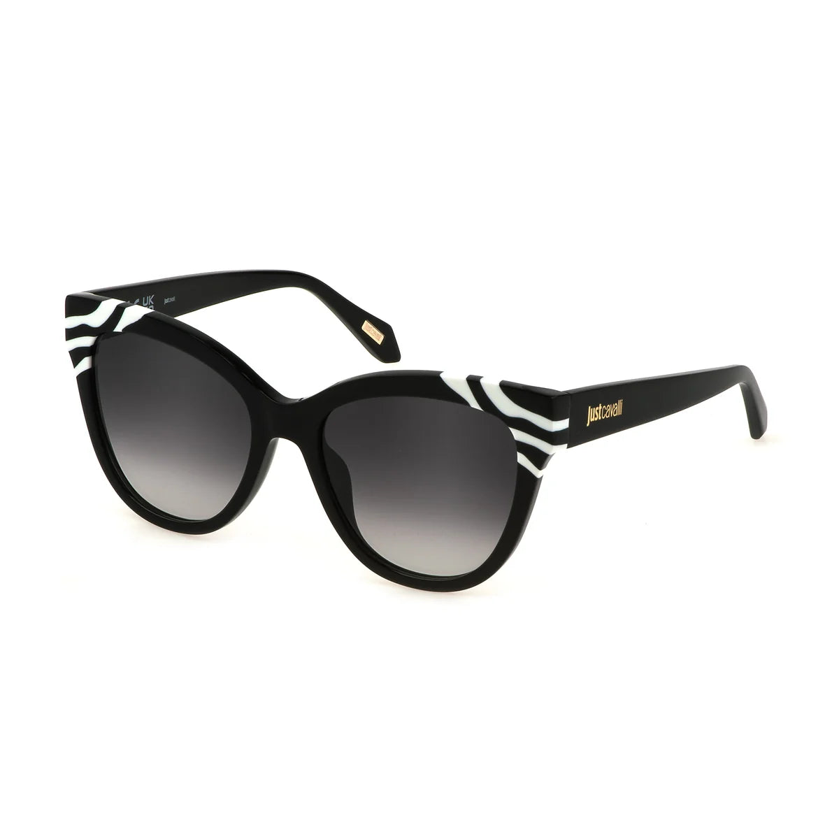 JUST CAVALLI SJC043V550981