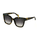 JUST CAVALLI SJC044V540T66