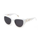 JUST CAVALLI SJC086V530847