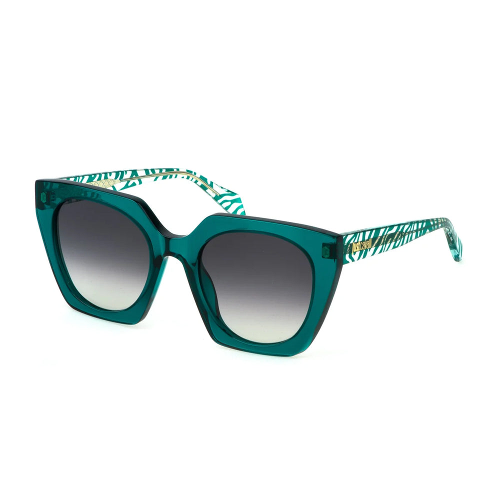 JUST CAVALLI SJC088V530998