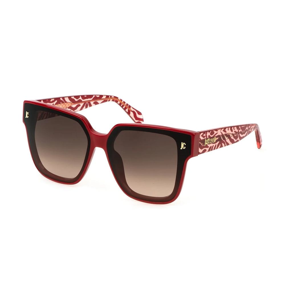 JUST CAVALLI SJC089V6502GH