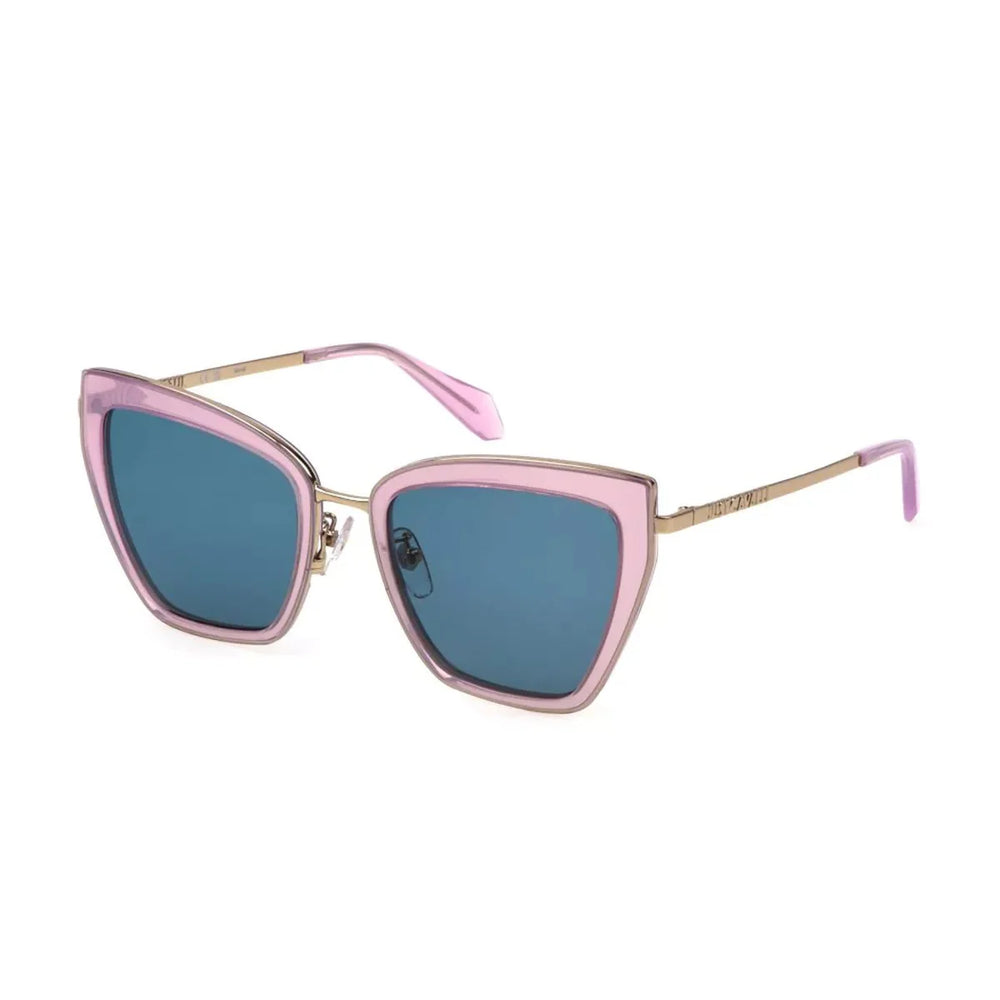 JUST CAVALLI SJC092-5306SM