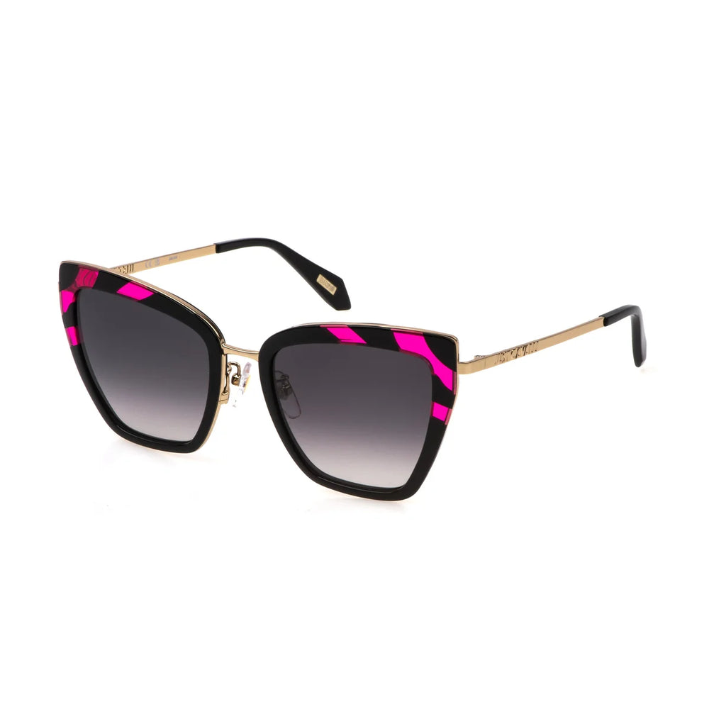JUST CAVALLI SJC092-5309P2