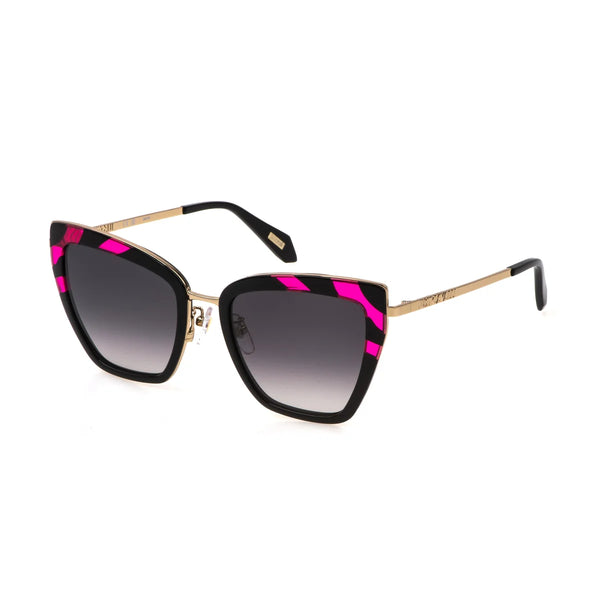 JUST CAVALLI SJC092-5309P2