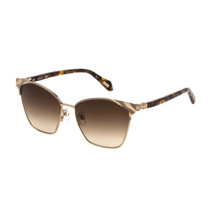 JUST CAVALLI SJC093-5802AM