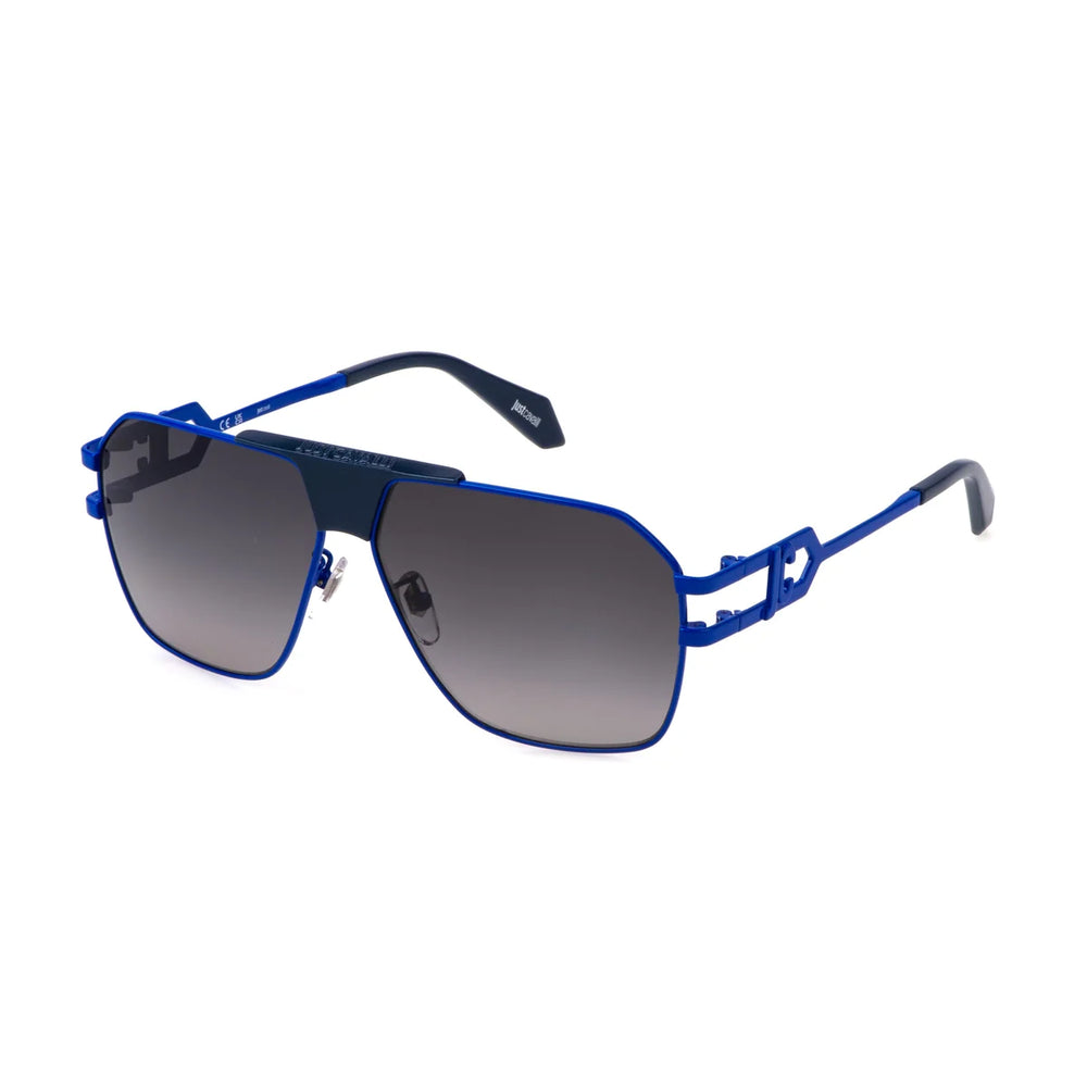 JUST CAVALLI SJC094-6101HR