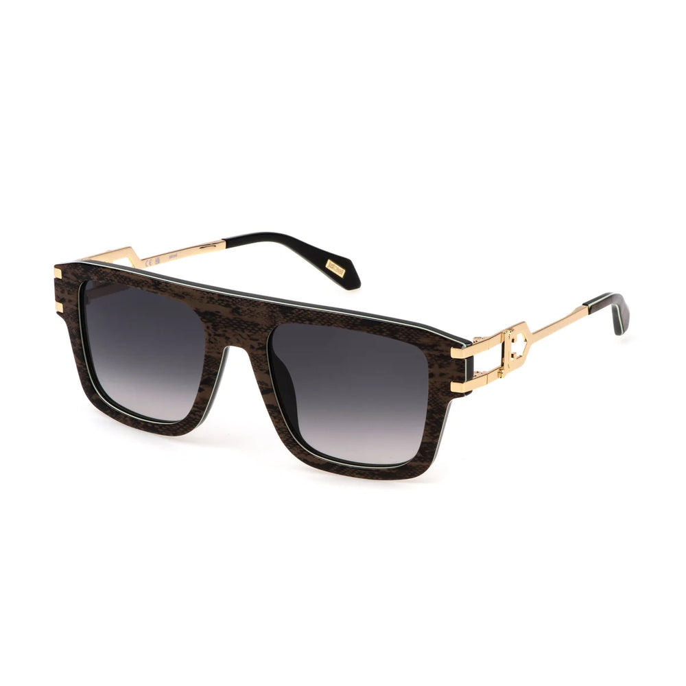 JUST CAVALLI SJC096-5307TZ