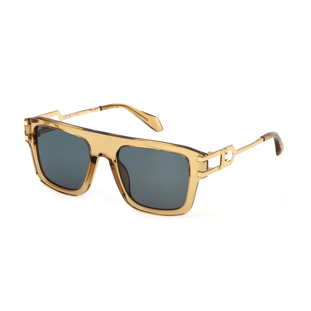 JUST CAVALLI SJC096-530913