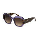 JUST CAVALLI SJC100V530D81