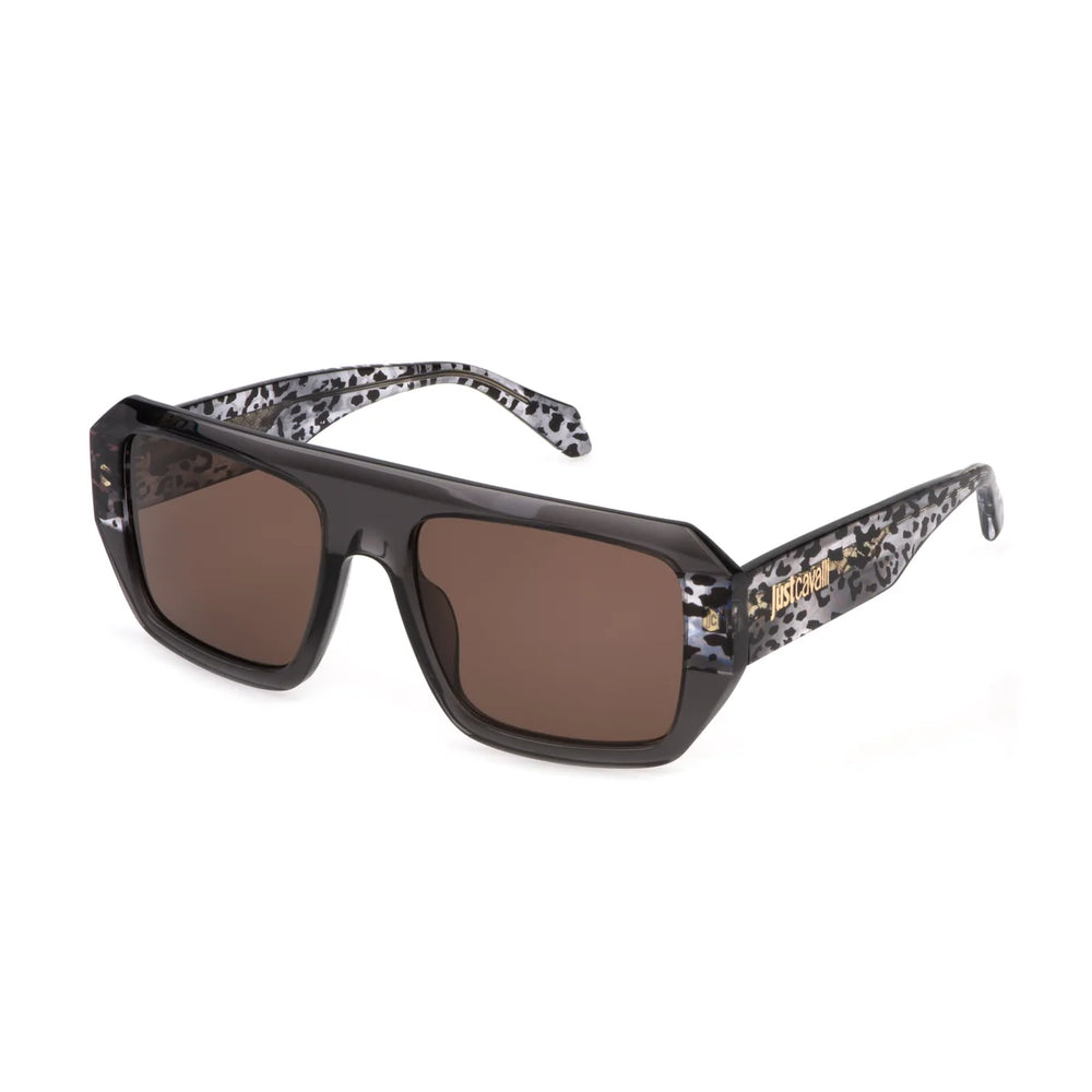 JUST CAVALLI SJC101V550819