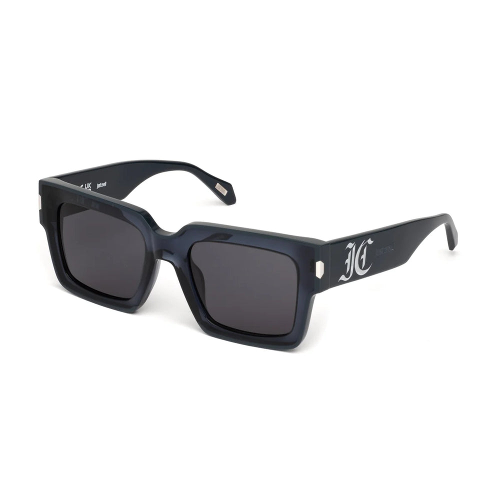 JUST CAVALLI SJC108V530W47