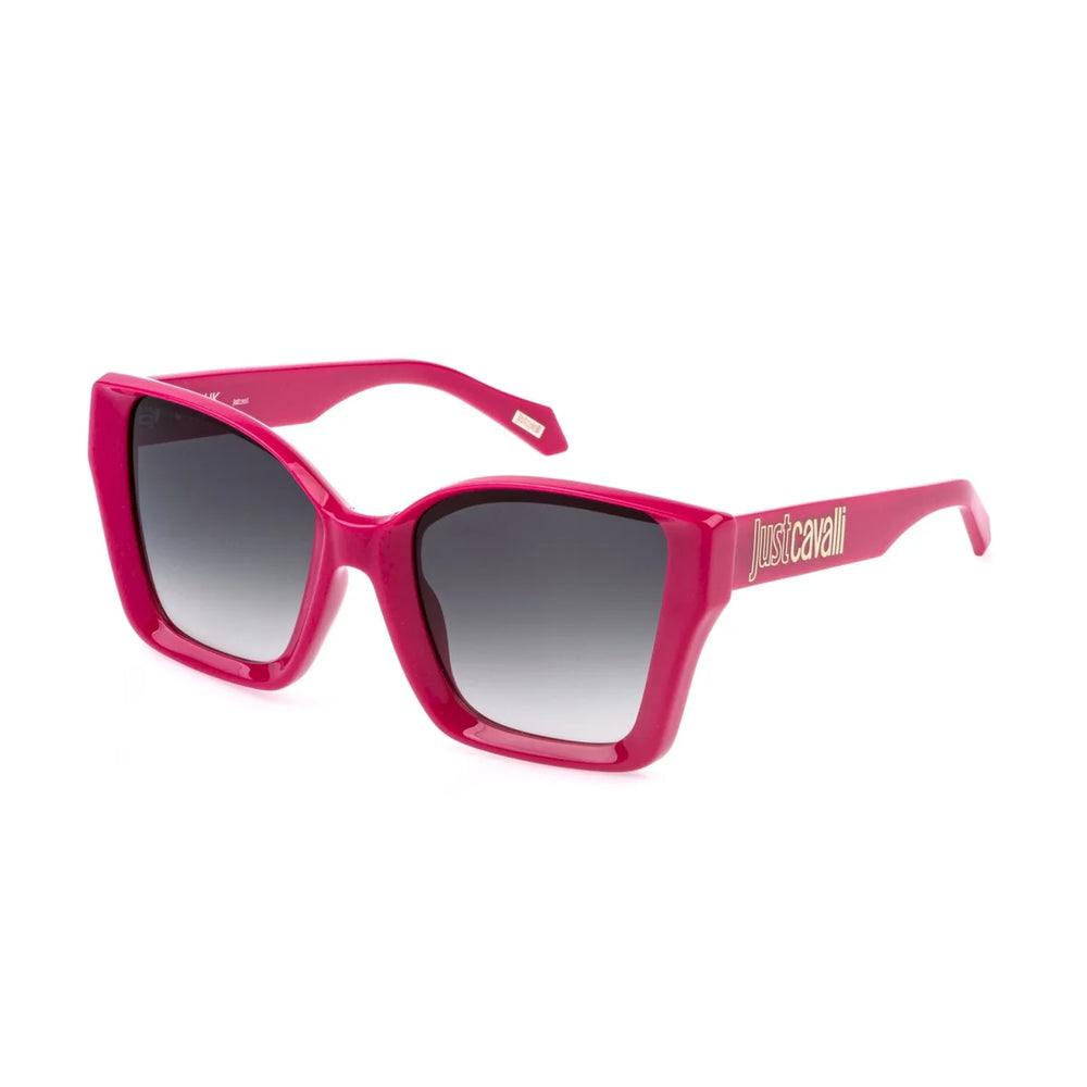 JUST CAVALLI SJC147-5406UU