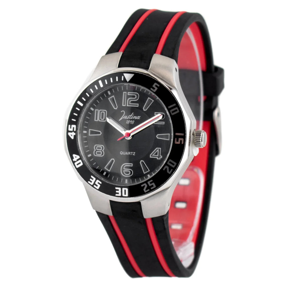 JUSTINA 11910N