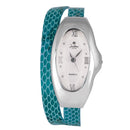 JUSTINA 21659