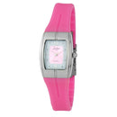 JUSTINA 21814R