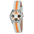 JUSTINA 32550N