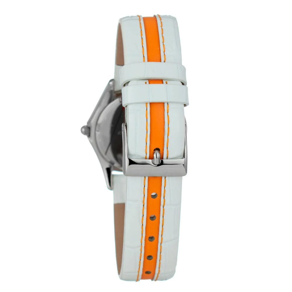 JUSTINA 32550N