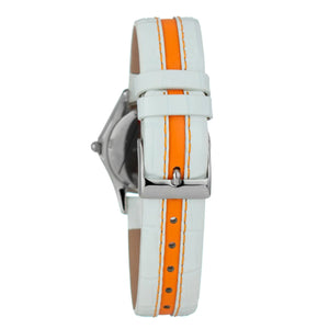 JUSTINA 32550N