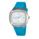 JUSTINA JPA25