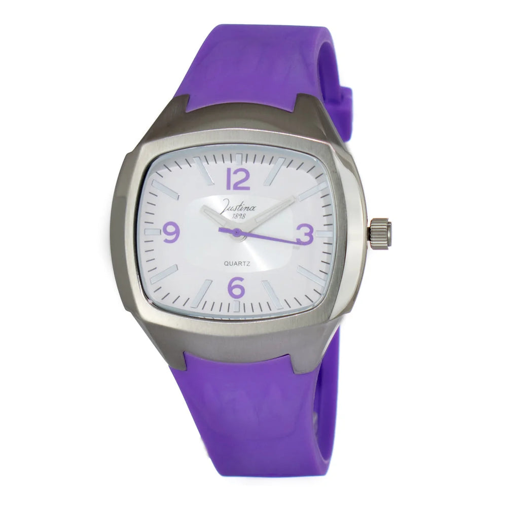 JUSTINA JPM26