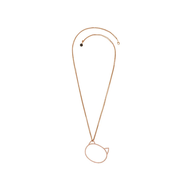 KARL LAGERFELD 5420546