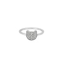 KARL LAGERFELD 5420557