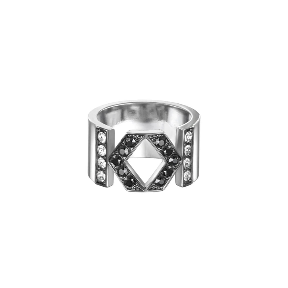 KARL LAGERFELD 5448358