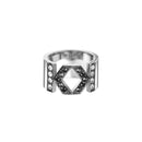 KARL LAGERFELD 5448358