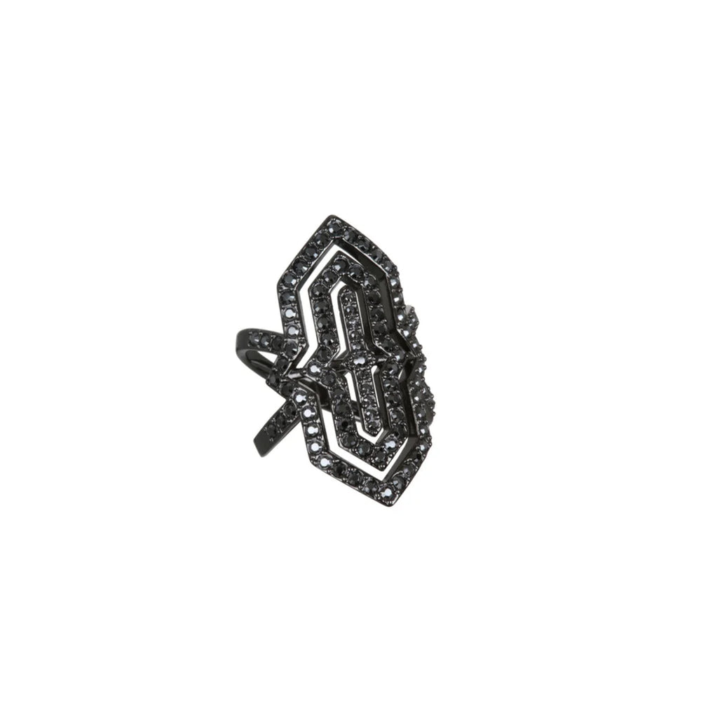 KARL LAGERFELD 5448405