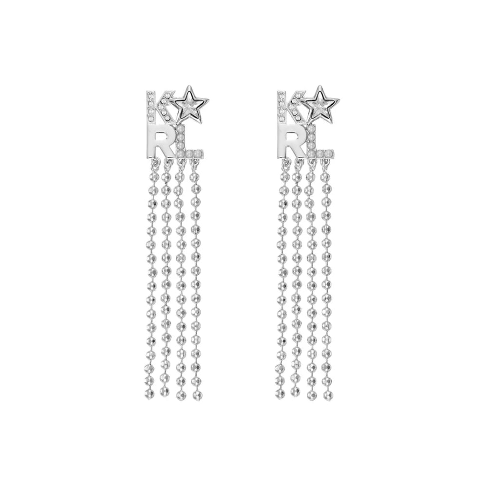 KARL LAGERFELD 5483579