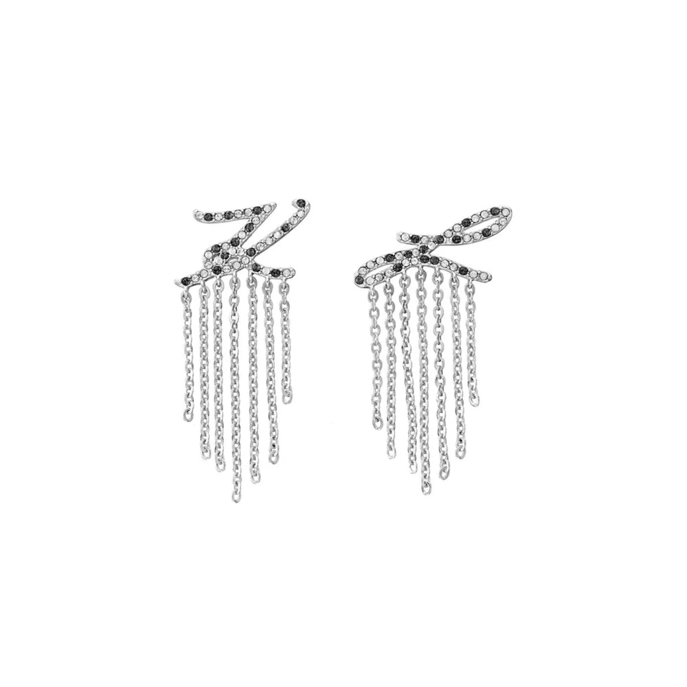 KARL LAGERFELD 5512217